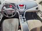 2011 GMC Terrain