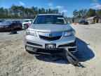 2012 ACURA MDX