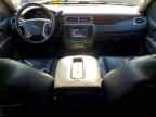 2014 GMC Yukon