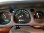 2003 BUICK Lesabre