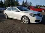 2017 ACURA ILX