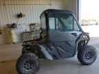 2024 CAN-AM Defender