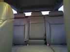 2006 TOYOTA 4Runner