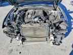 2012 BMW 7 series