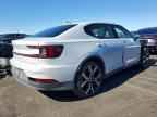 2023 POLESTAR 2