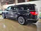 2019 LINCOLN Navigator