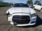 2013 DODGE CHARGER
