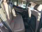 2014 BMW X3