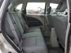 2009 CHRYSLER PT CRUISER