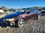 1998 HONDA ACCORD