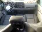 2012 CHEVROLET Silverado 2500