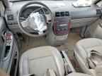 2006 CHEVROLET Uplander