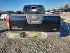 2006 NISSAN Frontier