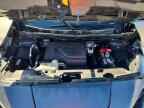 2023 NISSAN LEAF