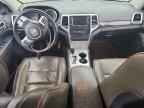 2011 JEEP Grand Cherokee