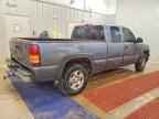 2002 CHEVROLET Silverado