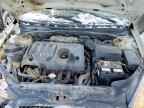 2011 HYUNDAI ACCENT