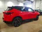 2023 CHEVROLET BLAZER