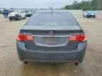 2011 ACURA TSX