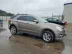 2012 CHEVROLET EQUINOX