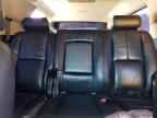 2012 GMC Yukon XL