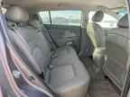 2011 KIA SPORTAGE