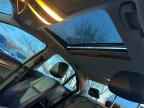 2011 MERCEDES-BENZ C-CLASS