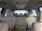 2015 NISSAN Armada