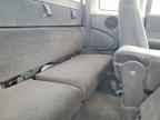 2004 DODGE Dakota