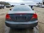 2006 HONDA ACCORD