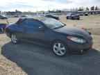 2004 TOYOTA CAMRY
