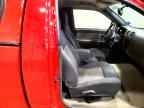 2004 GMC CANYON