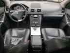 2013 VOLVO XC90