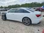2021 AUDI A6