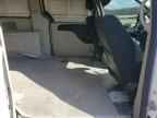 2014 RAM Tradesman