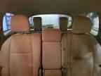 2014 NISSAN PATHFINDER