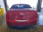 2013 CADILLAC ATS
