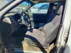 2012 CHEVROLET COLORADO