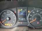 2014 SUBARU Outback