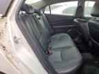 2009 MAZDA 6