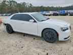 2021 CHRYSLER 300