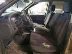 2004 DODGE RAM 1500