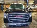 2019 GMC Sierra
