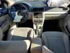 2010 CHEVROLET COBALT