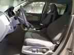 2010 CHEVROLET TRAVERSE