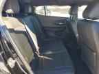 2024 BUICK Envista