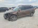 2012 HYUNDAI Veracruz