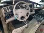 2001 BUICK Lesabre