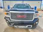 2015 GMC Sierra