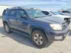 2003 TOYOTA 4Runner